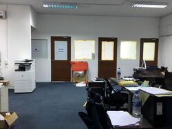 Ark@kb (D14), Factory #460687531